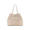 Guess Brigitta Large 2 in 1 Tote