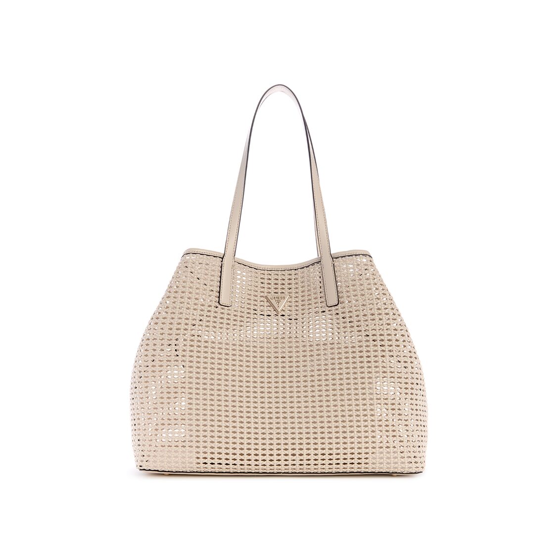 BRIGITTA LARGE 2 IN 1 TOTE,SHELL
