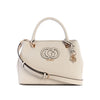 Guess Calebra Hobo Status Satchel