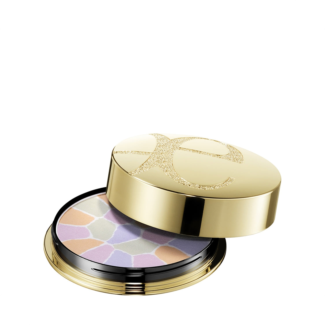 Albion Elegance La Poudre Haute Nuance Luxueuse 27g