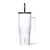 Corkcicle 30oz Cold Cup XL