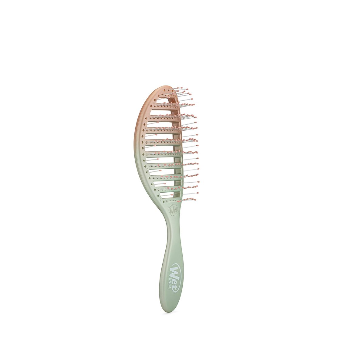 Wet Brush Original Speed Dry Ombre Seafoam