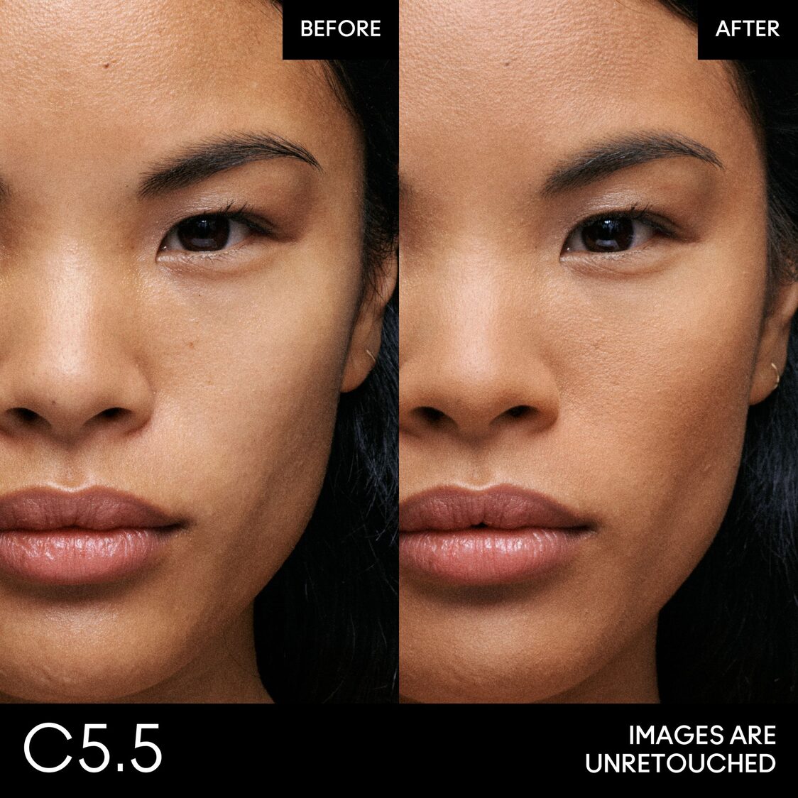 MAC Studio Fix Powder Plus Foundation