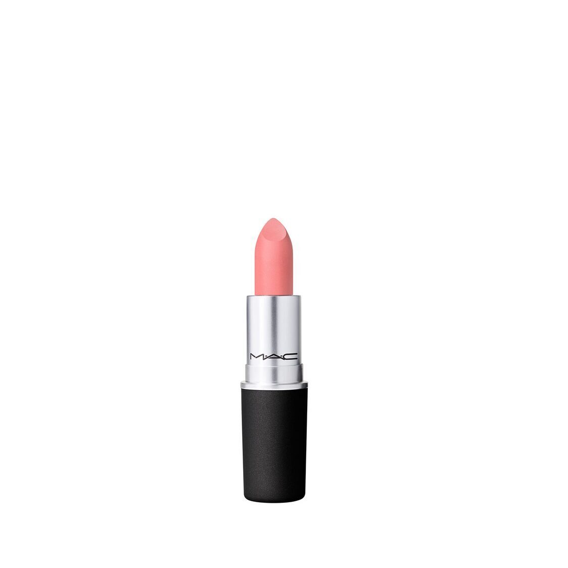 MAC Powder Kiss Lipstick 3g