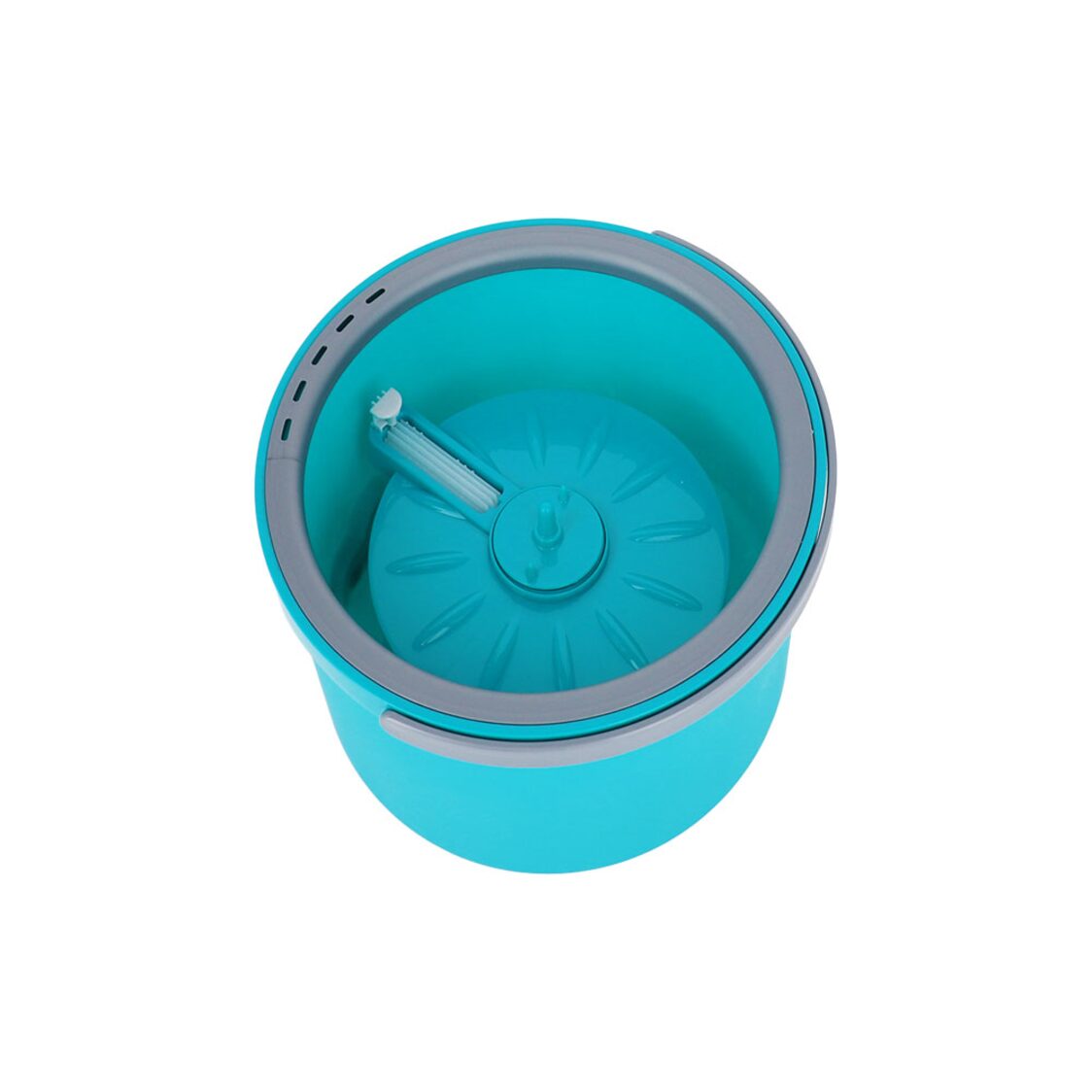 Spin N Go Clean Water SNG CW