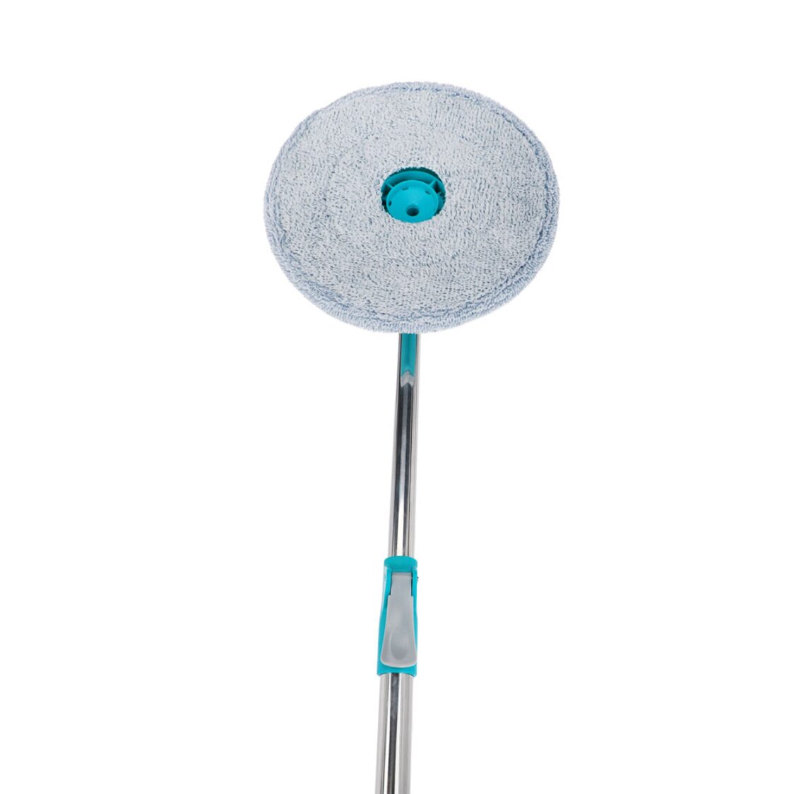 Spin N Go Clean Water SNG CW