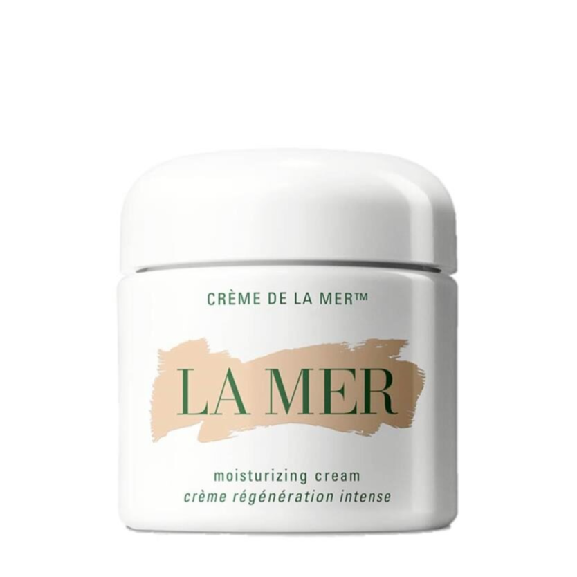 La Mer Crème de La Mer