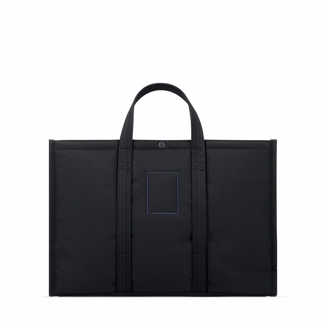 Sweetch Tote Brief 001 Wide - M