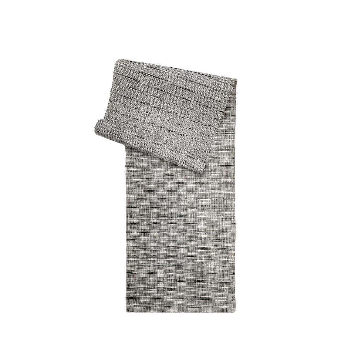 J. Rapee Corru Tablerunner Natural