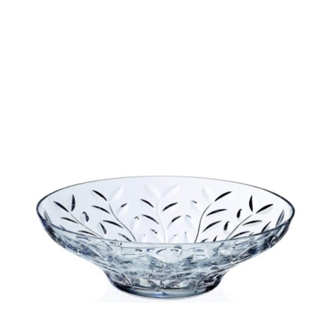 Rcr Laurus 305 Centrepiece