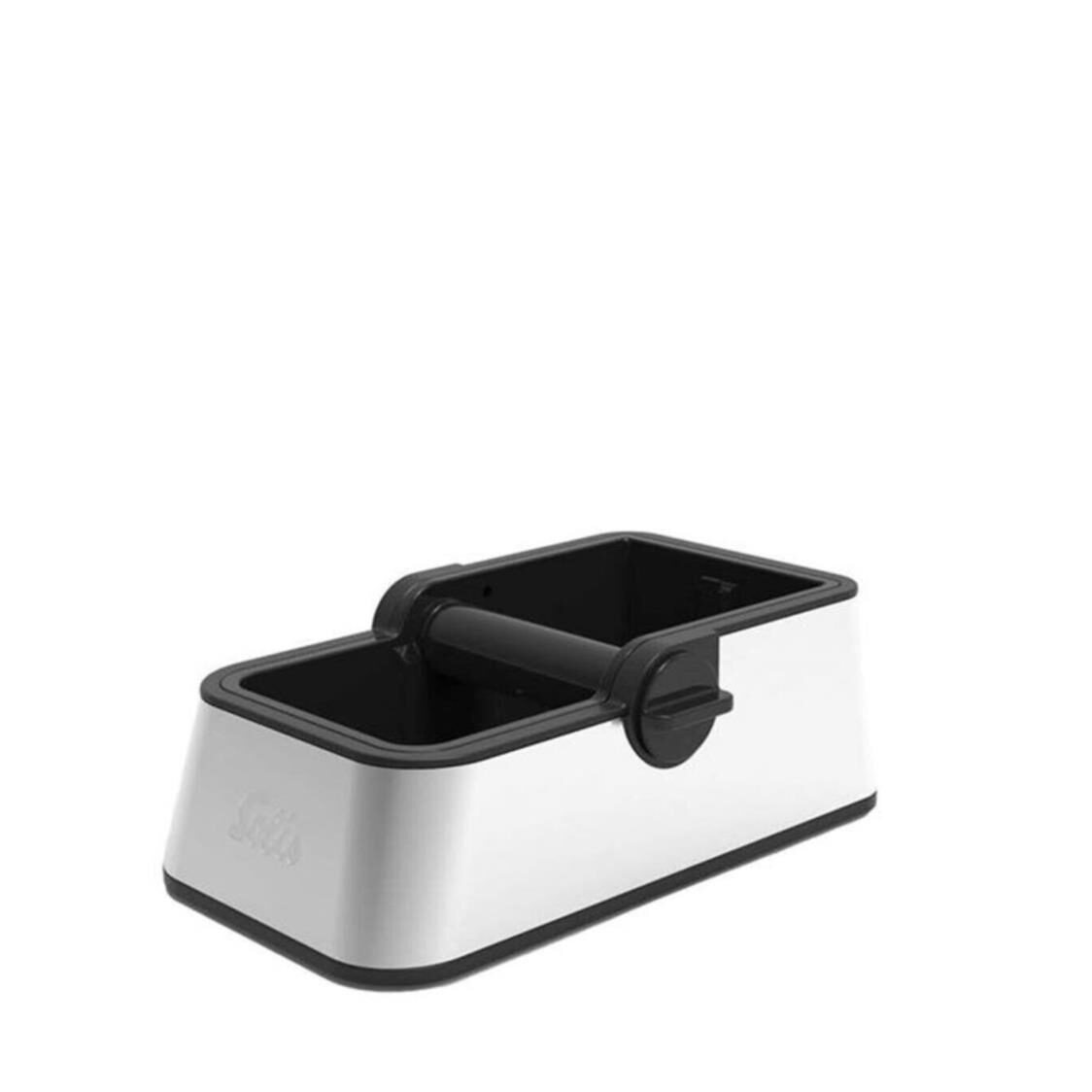 Solis Perfetta Knock Box 1879SL-978.43