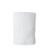 Charles Millen Signature Collection Huella Luxe Bath Towel