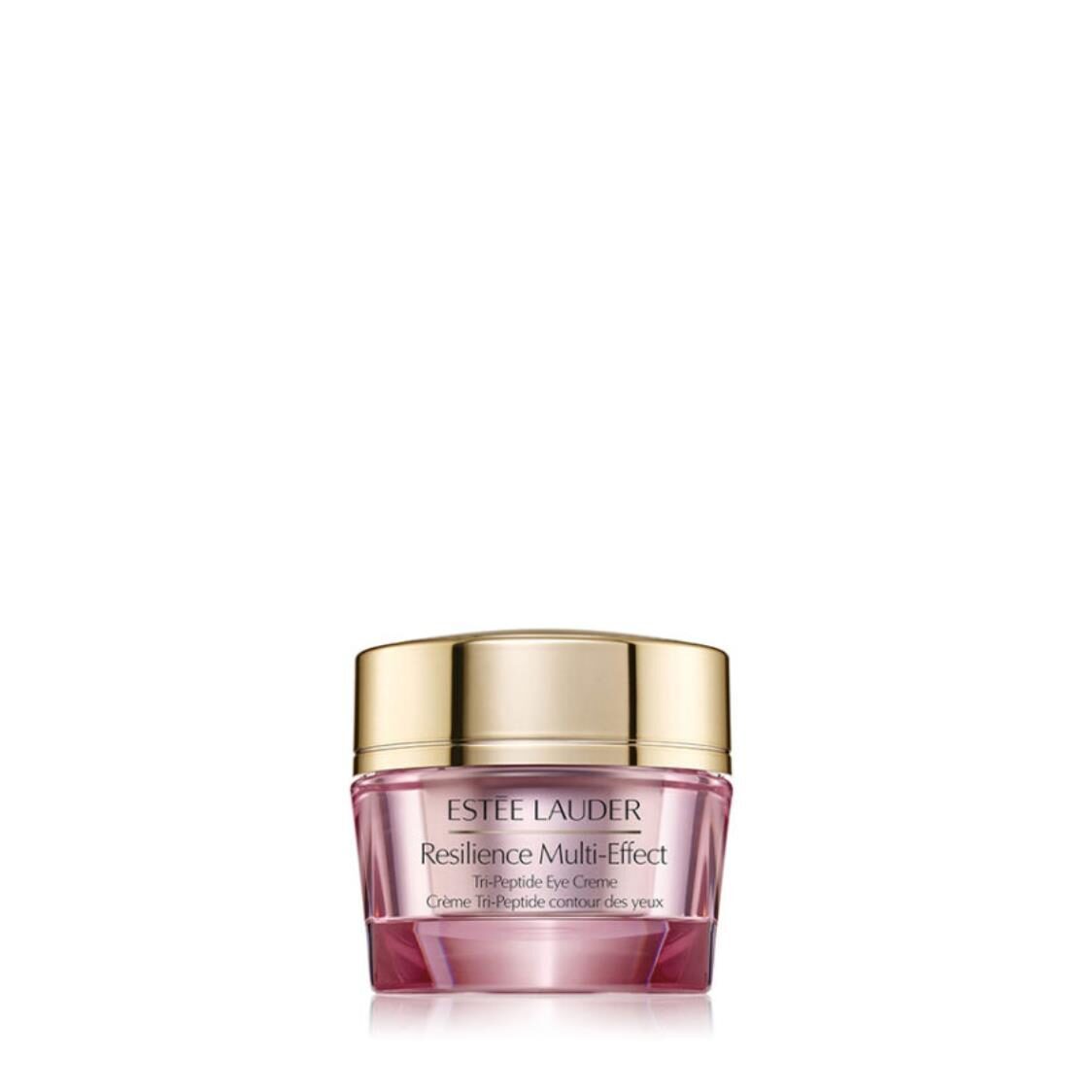 Estée Lauder Resilience Lift Multi-Effect Firming/Lifting Eye Cream 15ml