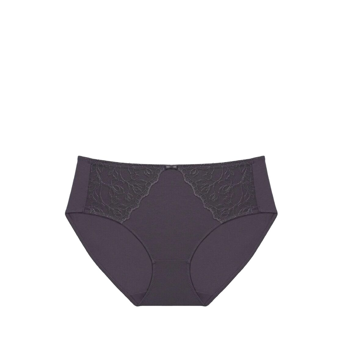 Triumph Sculpt Leaf Hipster Graphite