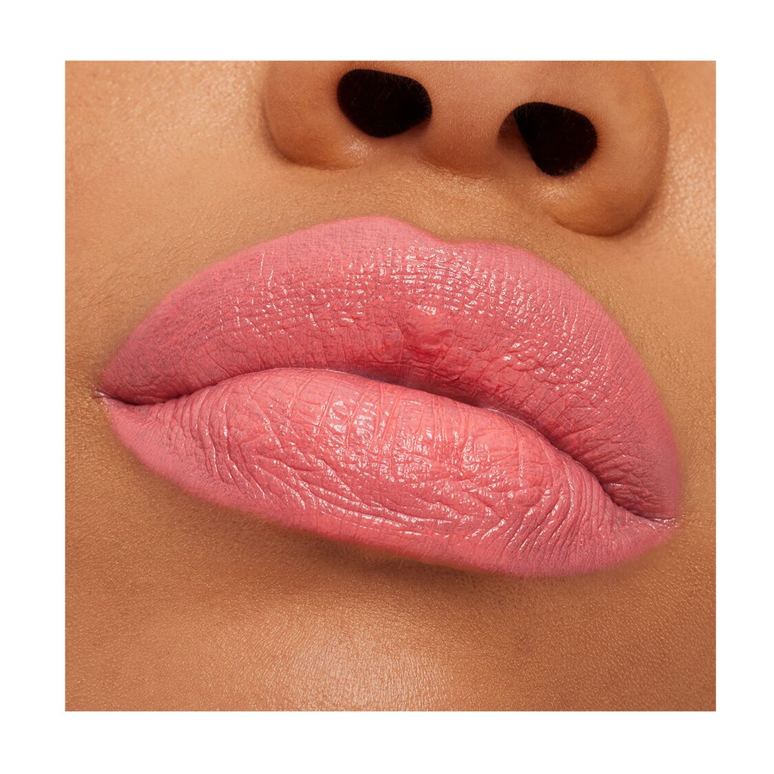 MAC Macximal Sleek Satin Lipstick