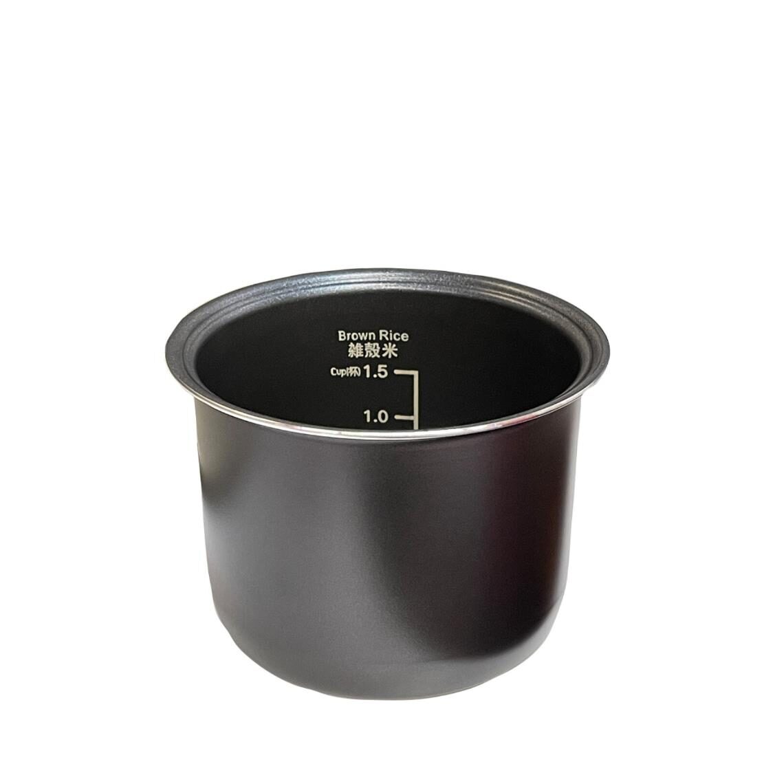 Toyomi Mini Rice Cooker 0.3L RC919