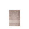 Charles Millen Signature Collection Riviere Luxe Bath Towel