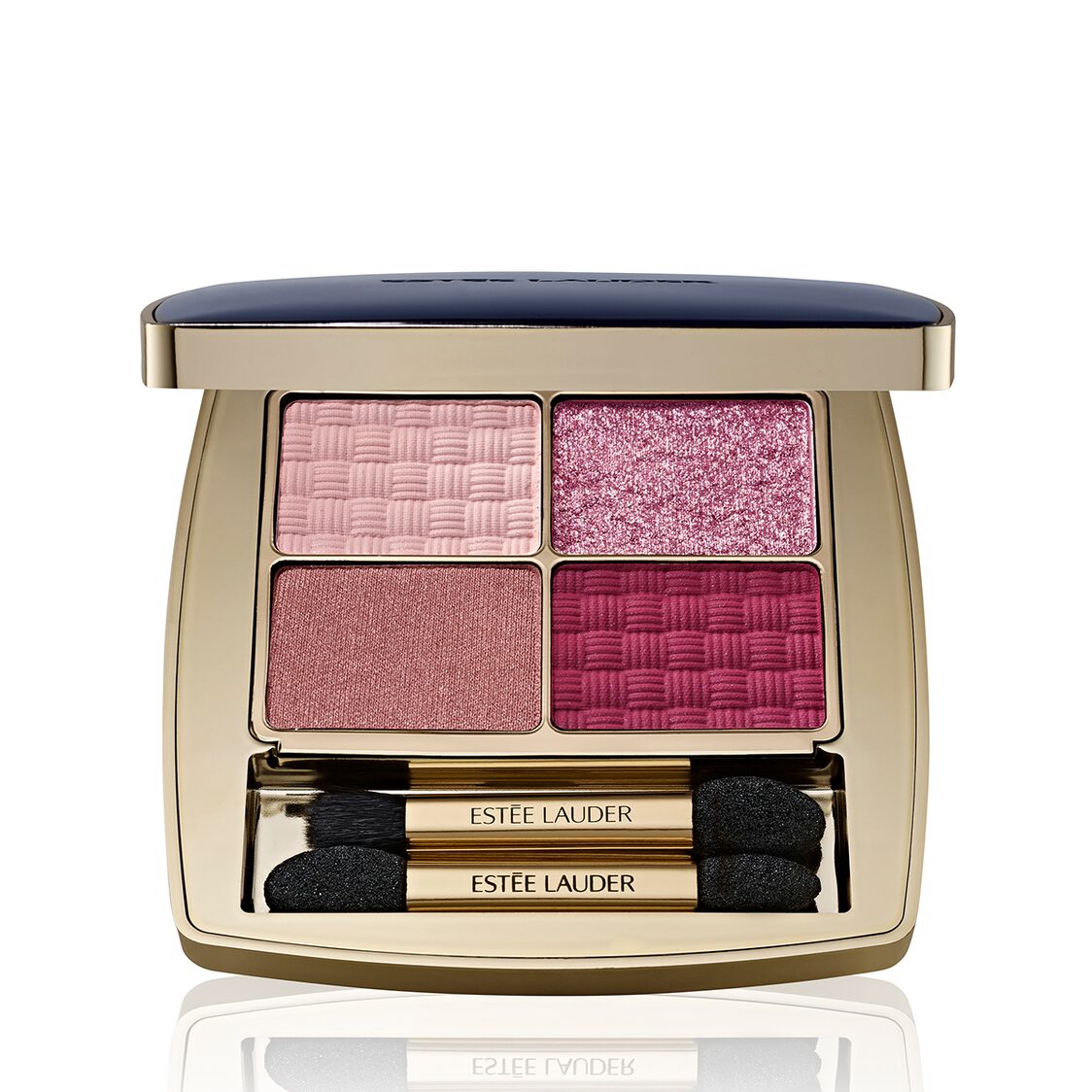 Estee Lauder The Essential Eyeshadow Quad