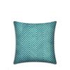 J.Rapee Pinsonic Cushion Cover