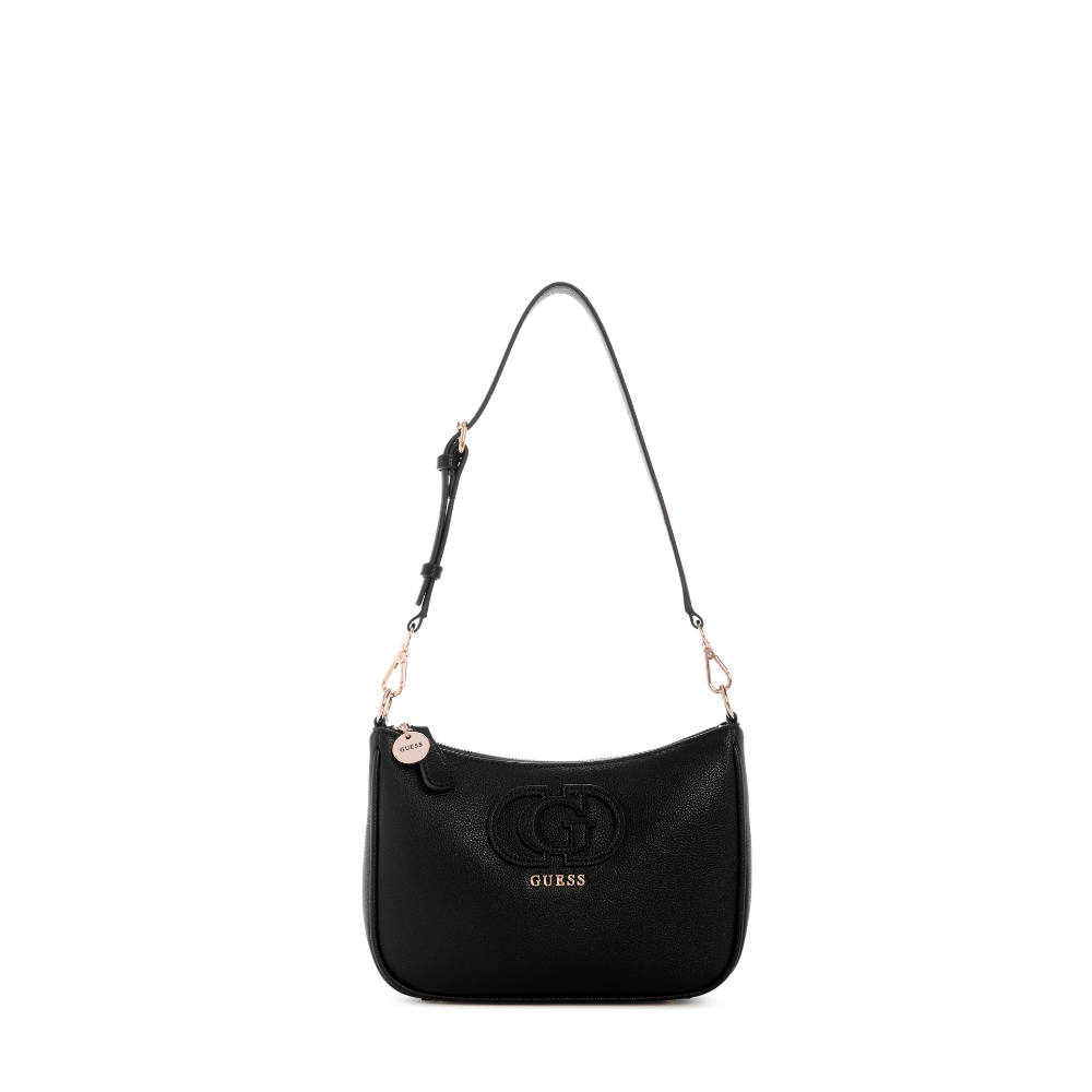 Guess Isola Shoulder Bag