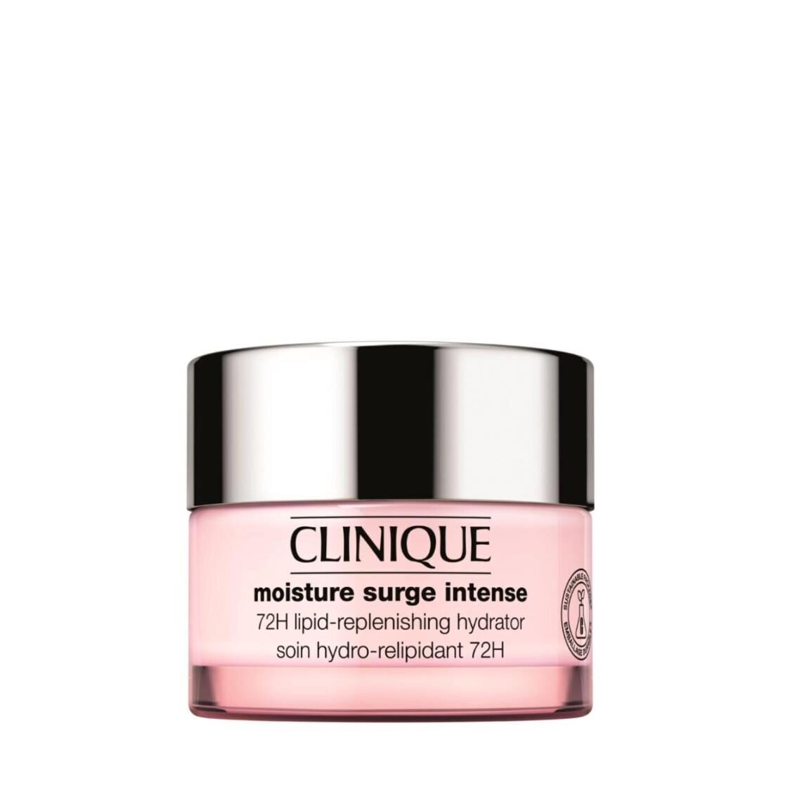 Clinique Moisture Surge™ Intense 72H Lipid-Replenishing Hydrator 50ml