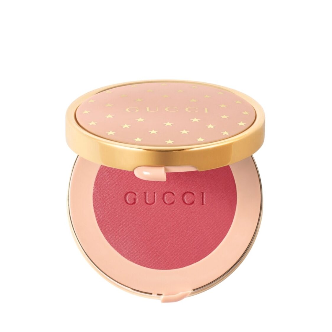 Gucci Beauty Blush De Beauté