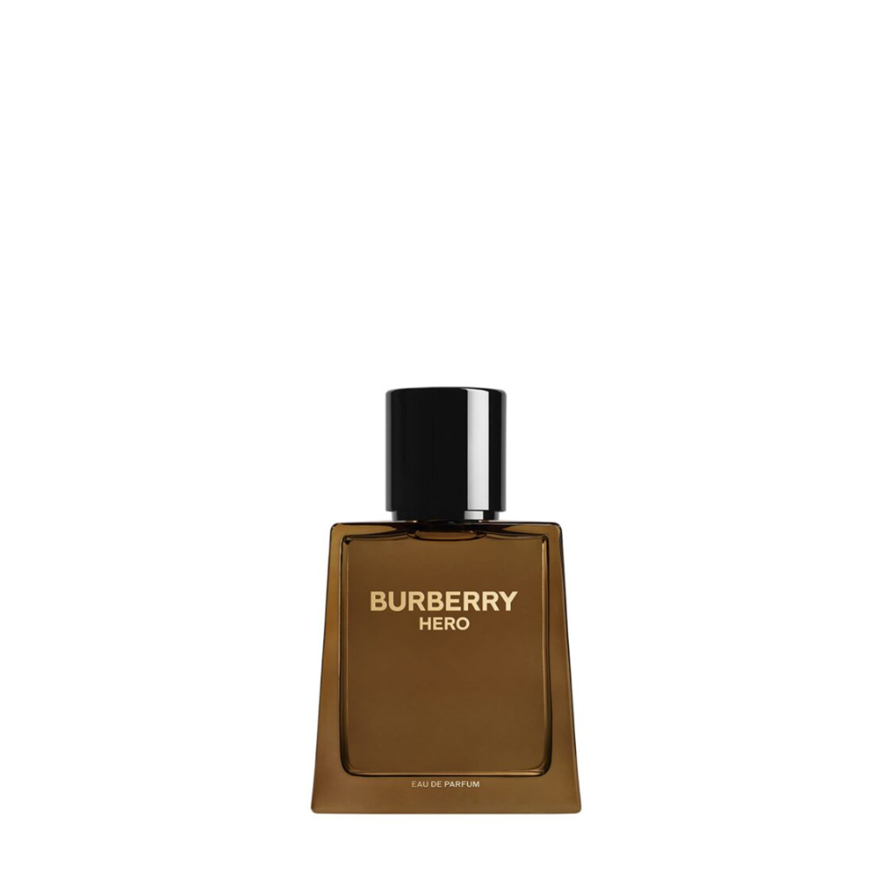 Burberry Hero EDP