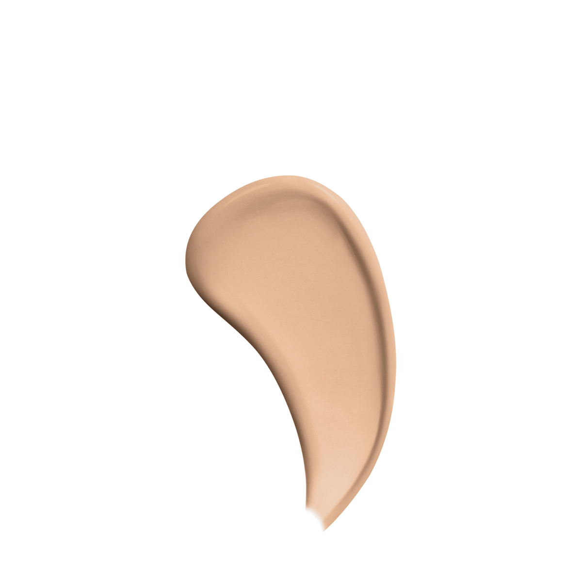 Burberry Beyond Wear Perfecting Matte Cushion SPF 15