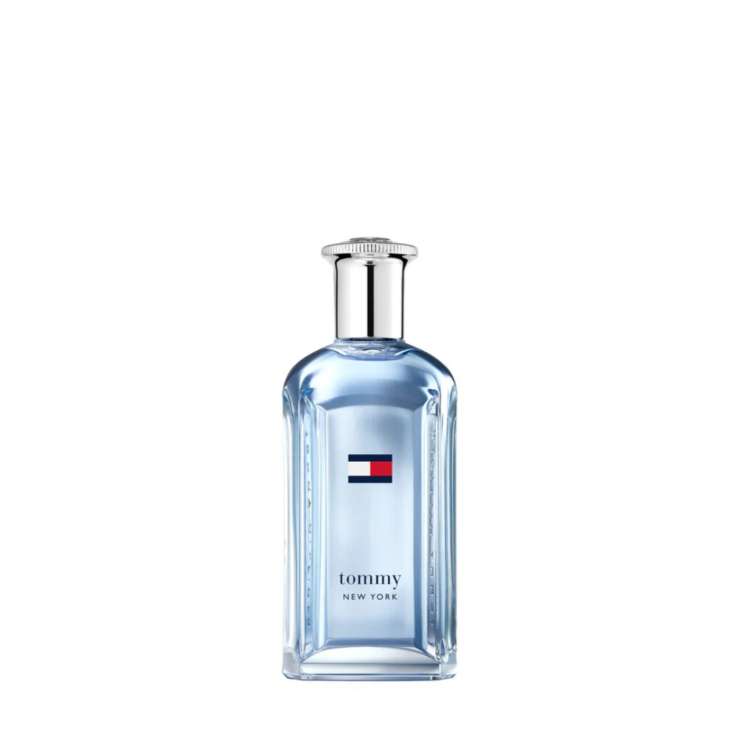 Tommy Hilfiger New York EDT