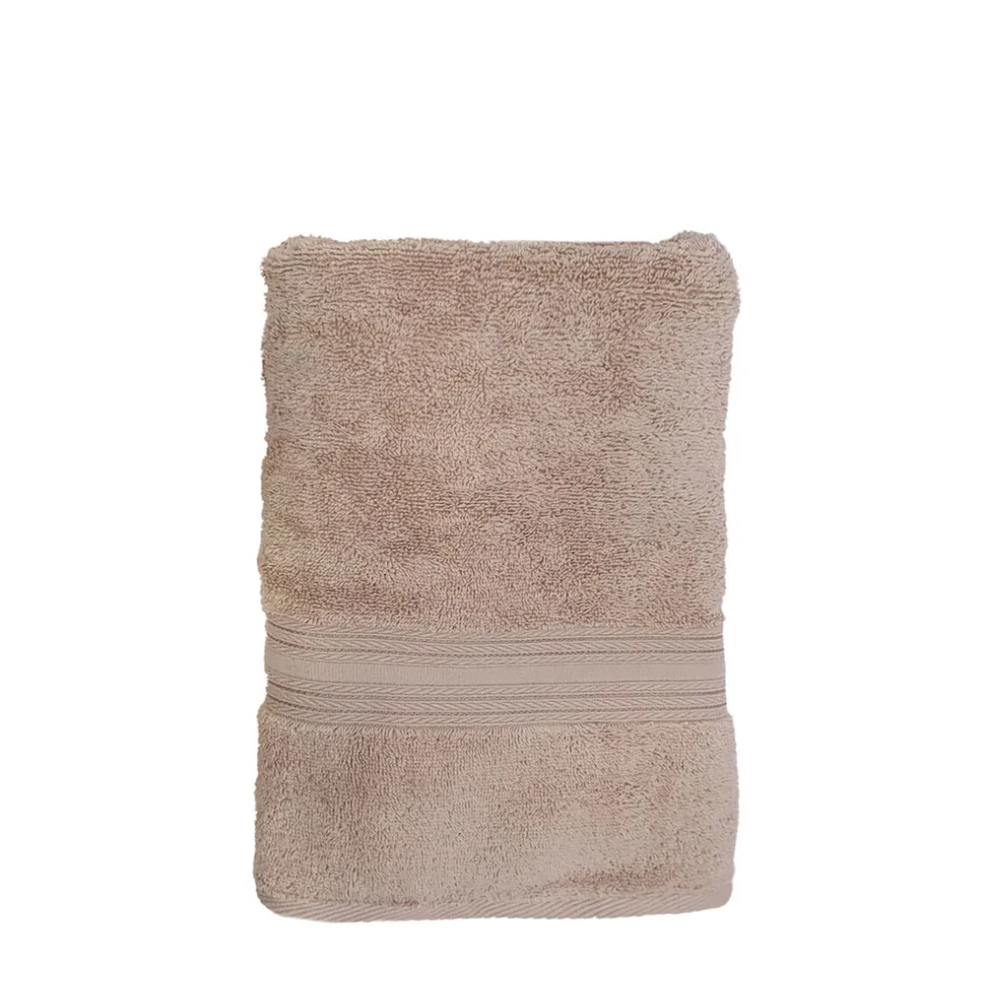 Martex Purity 100% Combed Cotton Bath Towel