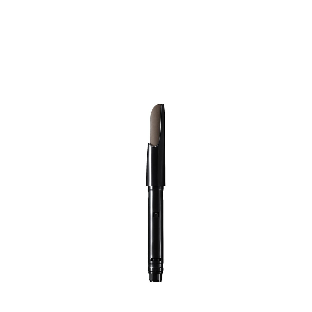 Shu Uemura Brow Sword Naginata™  Refill