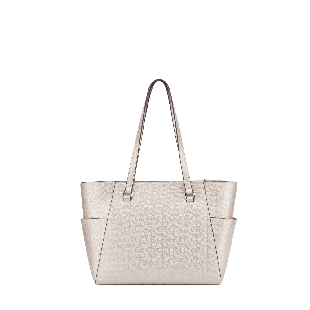 Guess Granby Tote