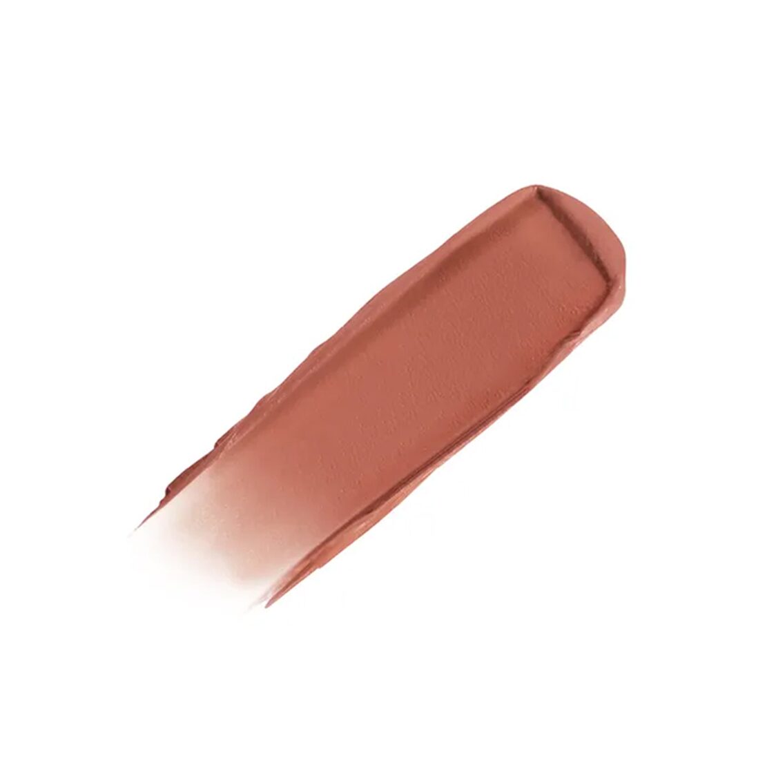 Lancôme L'absolu Rouge Intimatte Lipstick