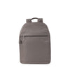 Hedgren Vogue Small Backpack