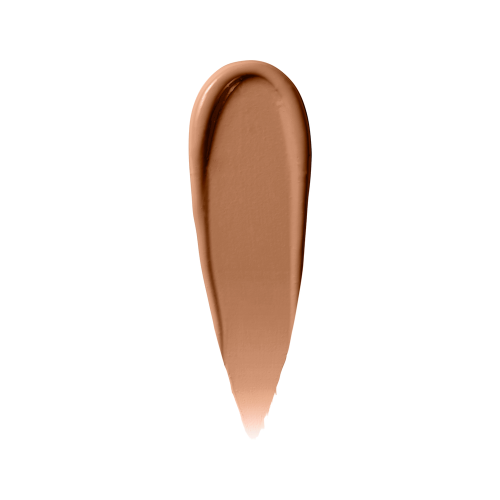 Bobbi Brown Skin Corrector Stick 3g