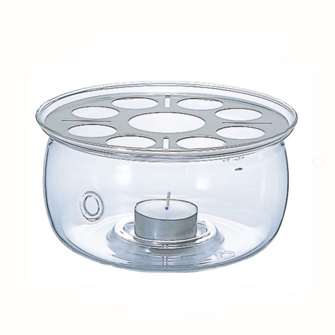 HARIO Tea Warmer - Medium (TW-M)