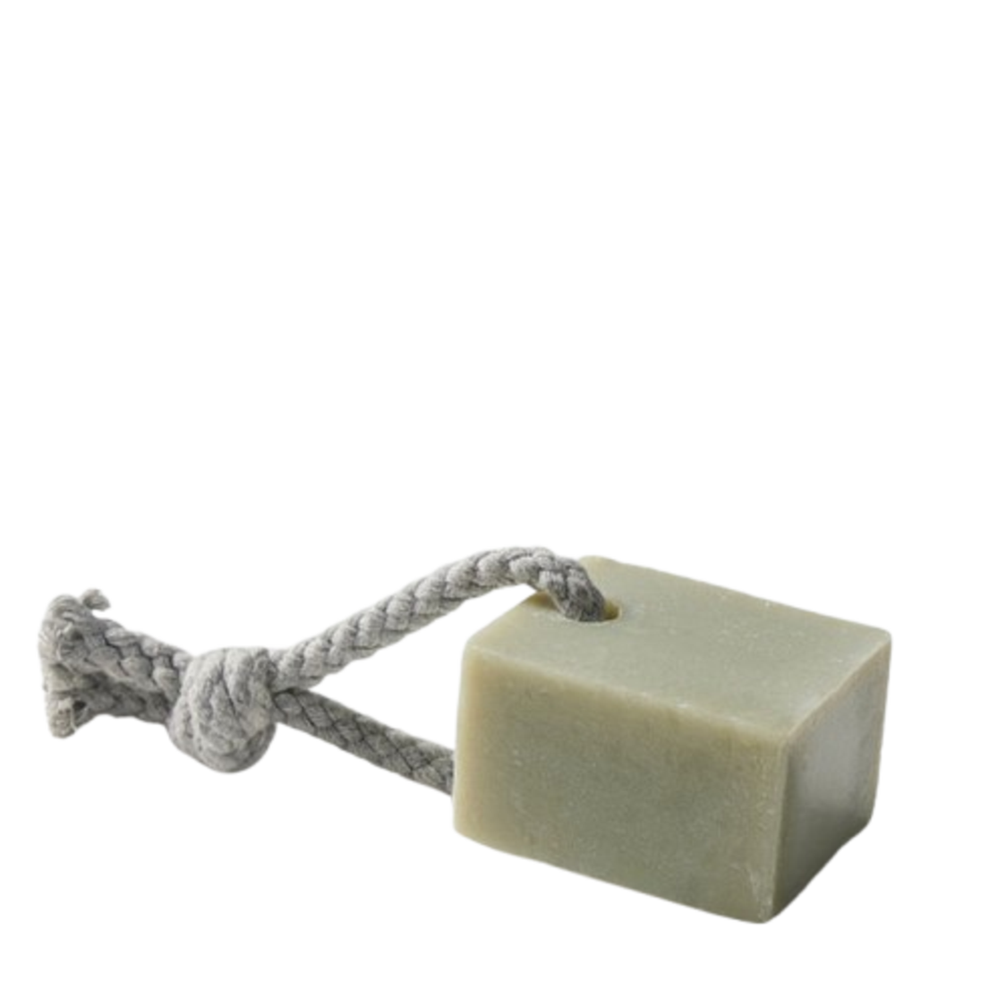 Jaju Soap Pine Tree 100g