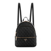 Guess Manhattan II Large Backpack Logo