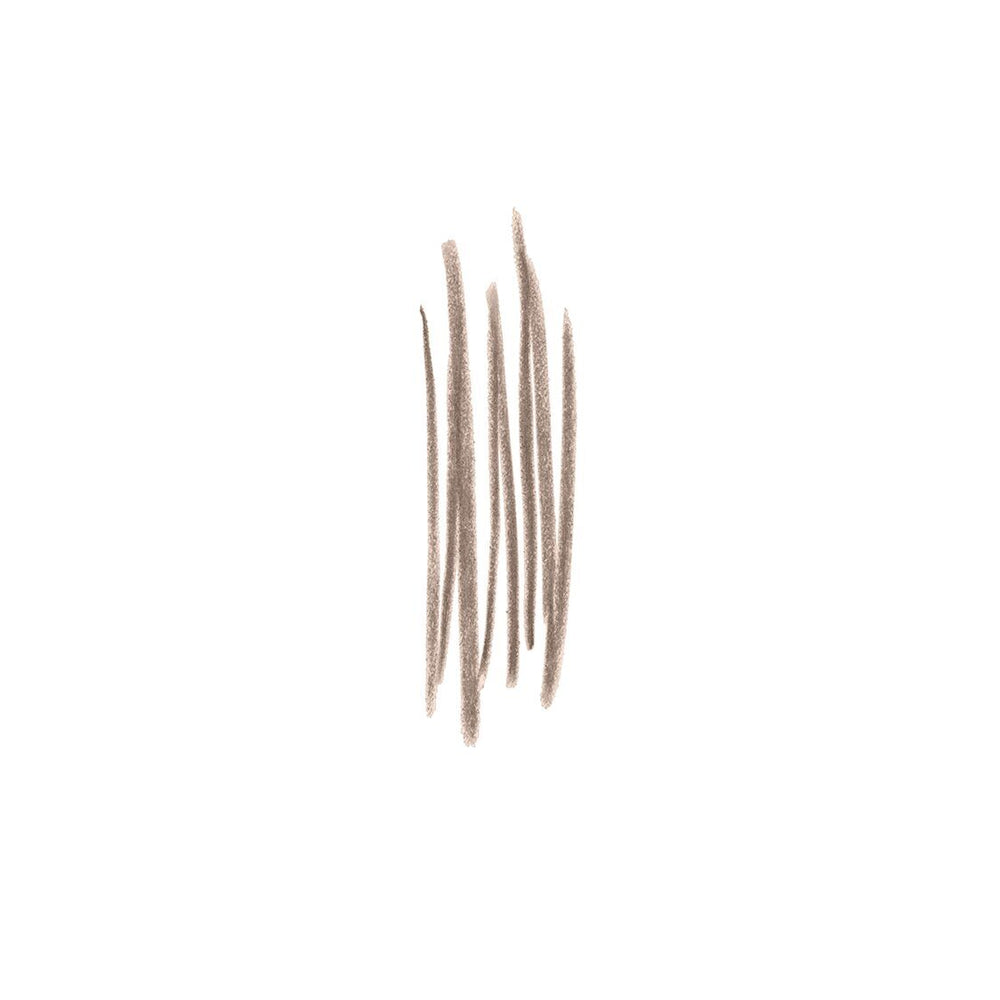 Bobbi Brown Long Wear Brow Pencil Refill