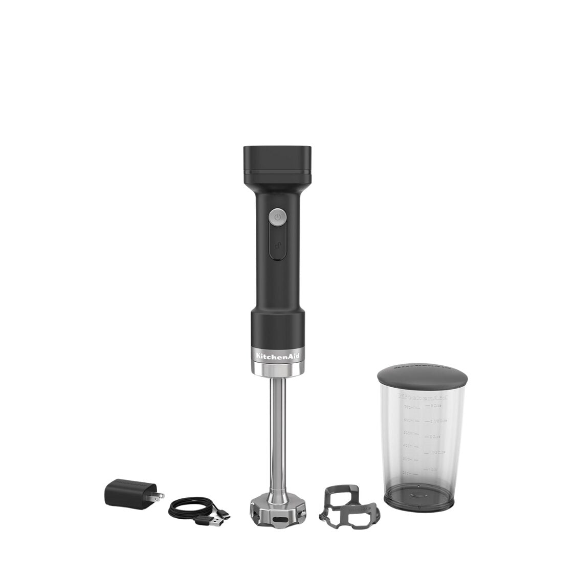 KitchenAid Cordless 2.0 *Battery Sold Separately