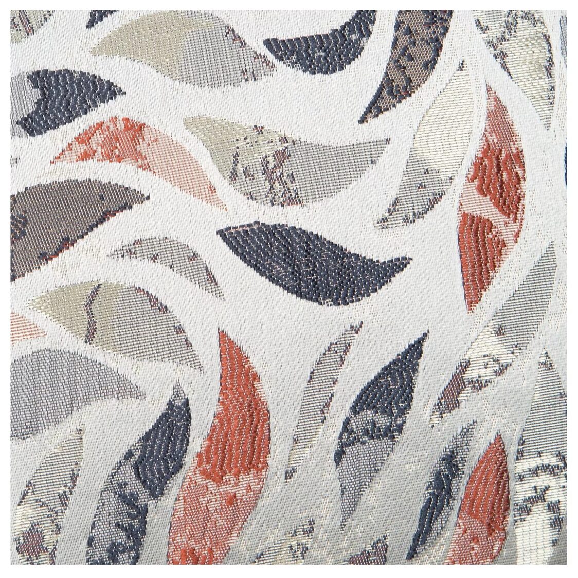 J.Rapee Clooney Cover