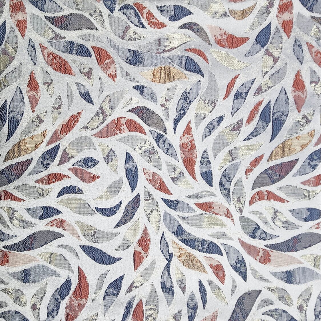 J.Rapee Clooney Cover