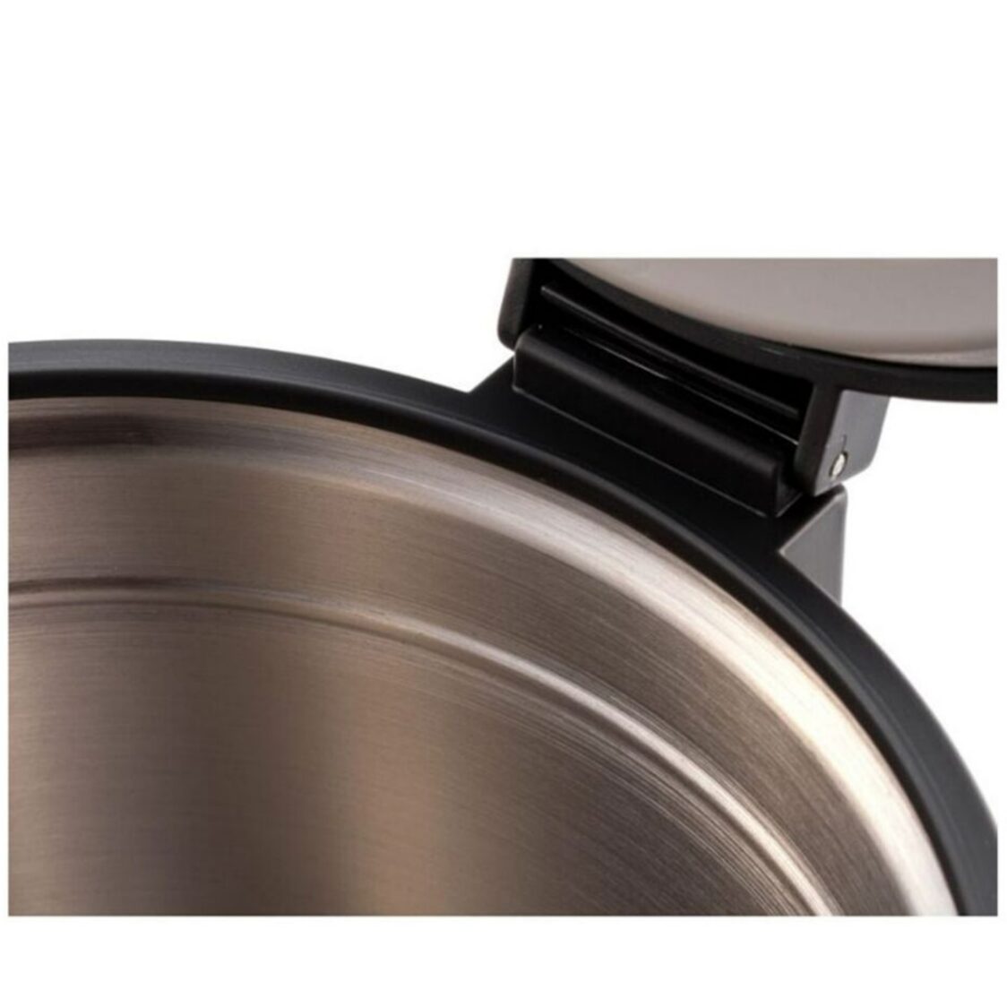 La Gourmet 3L Sakura Vacuum Thermal Insulated Cooker (LGWC267887)