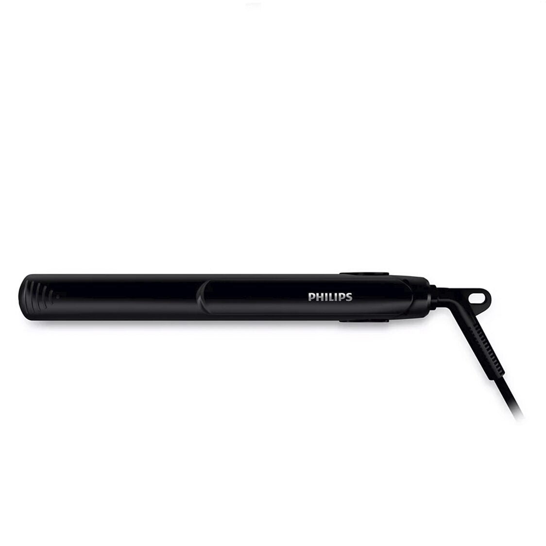 Philips StraightCare Essential Straightener 210°C (HP8401/00)