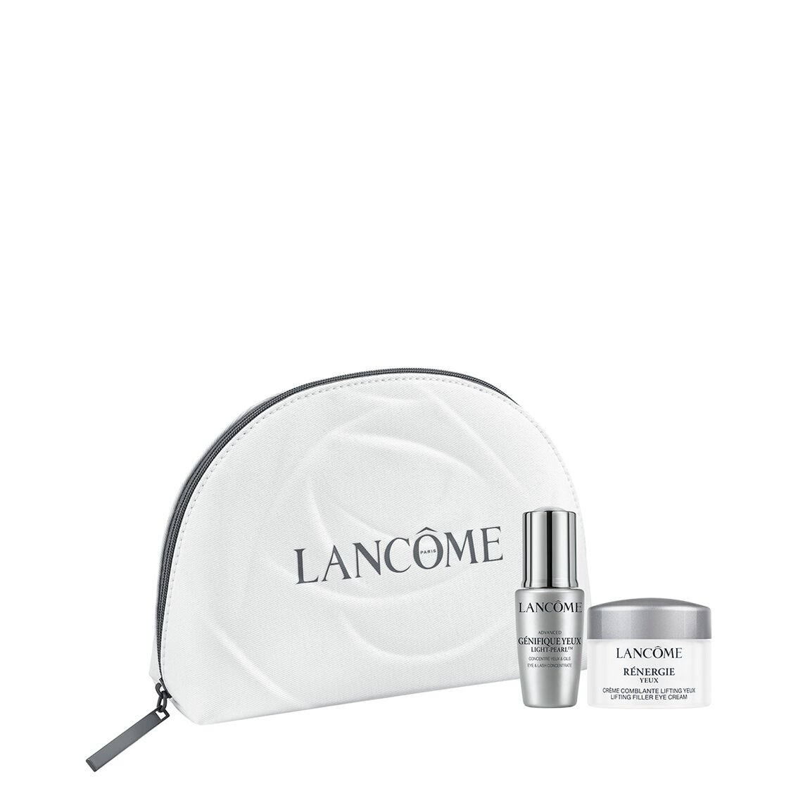 Receive additional 3pc gift (worth $116) with $380 nett spend on Lancome