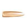 Shu Uemura Unlimited Glow Breathable Care-In Foundation