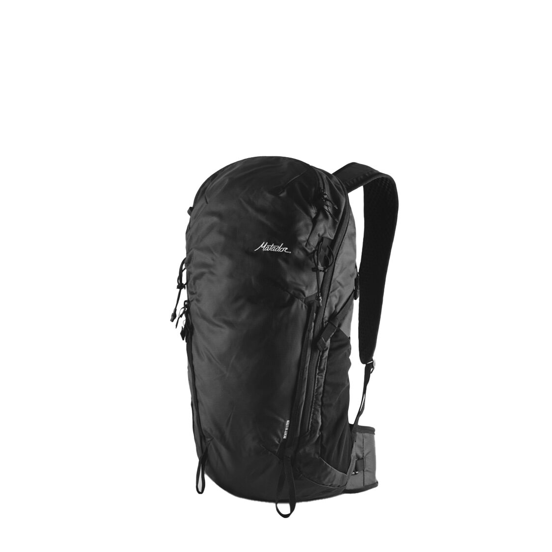 Matador Beast18 2.0 Backpack - Charcoal