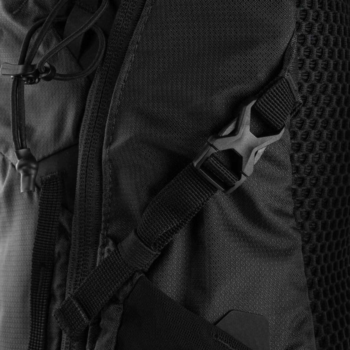Matador Beast18 2.0 Backpack - Charcoal