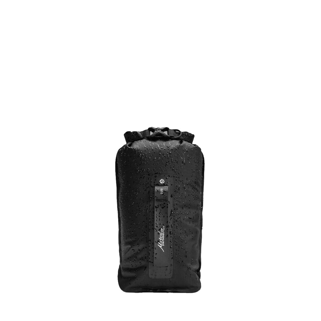 Matador Flatpak Drybag 8L