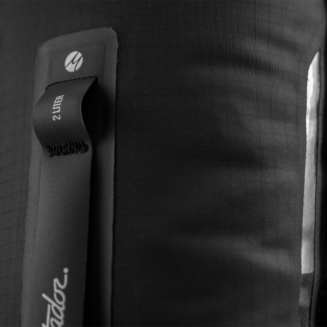 Matador Flatpak Drybag 8L